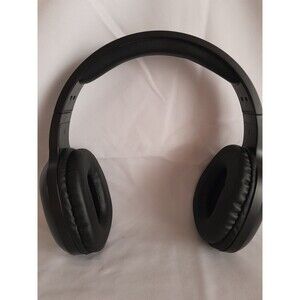 Raycon Everyday Headphones